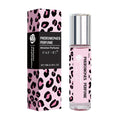 Long Lasting Roll on Perfume Oil 0.34 fl.oz X9019