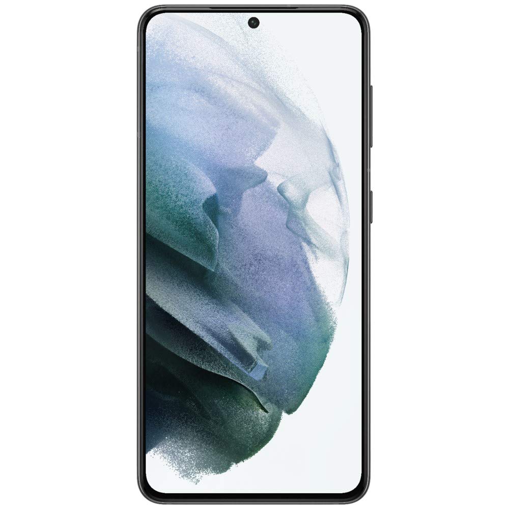 Unlocked 256GB 5G Smartphone E212183