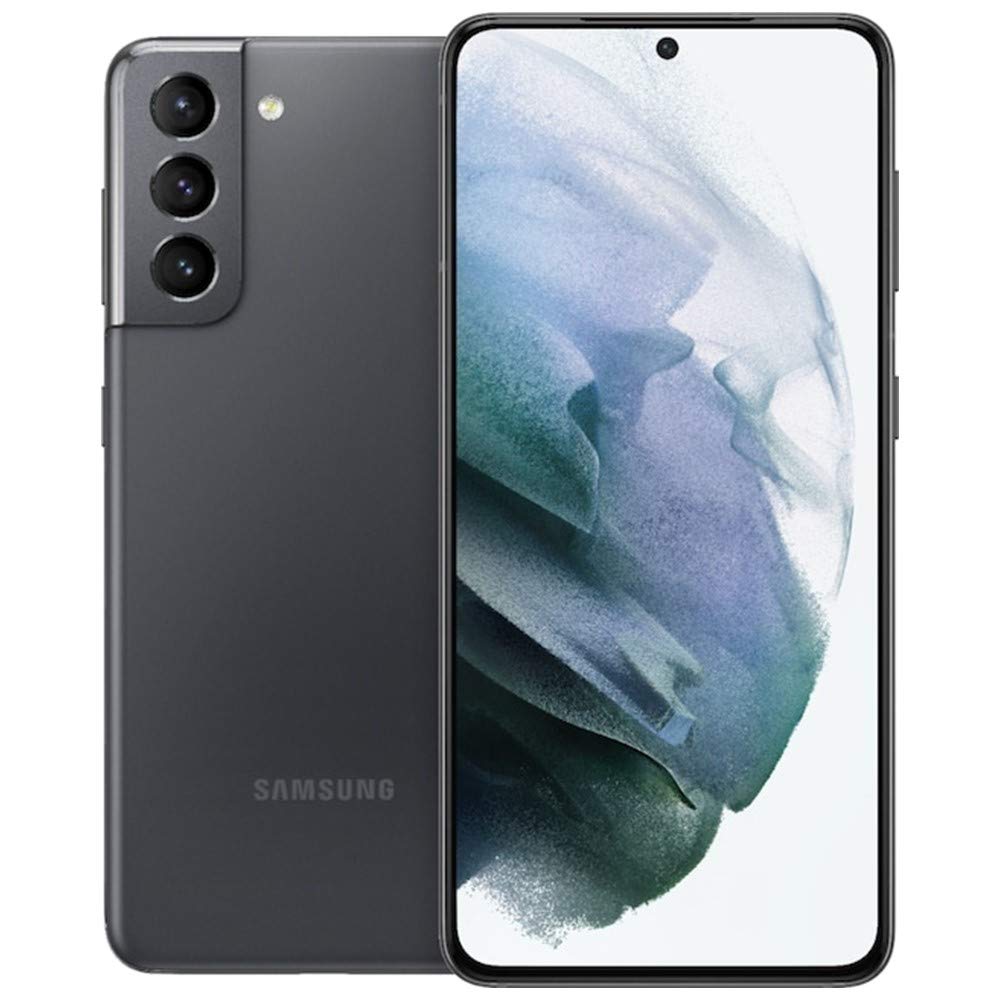 Unlocked 256GB 5G Smartphone E212183