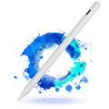 White Magnetic Stylus Pen A303