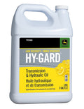 1 Gallon Transmission & Hydraulic Oil B313