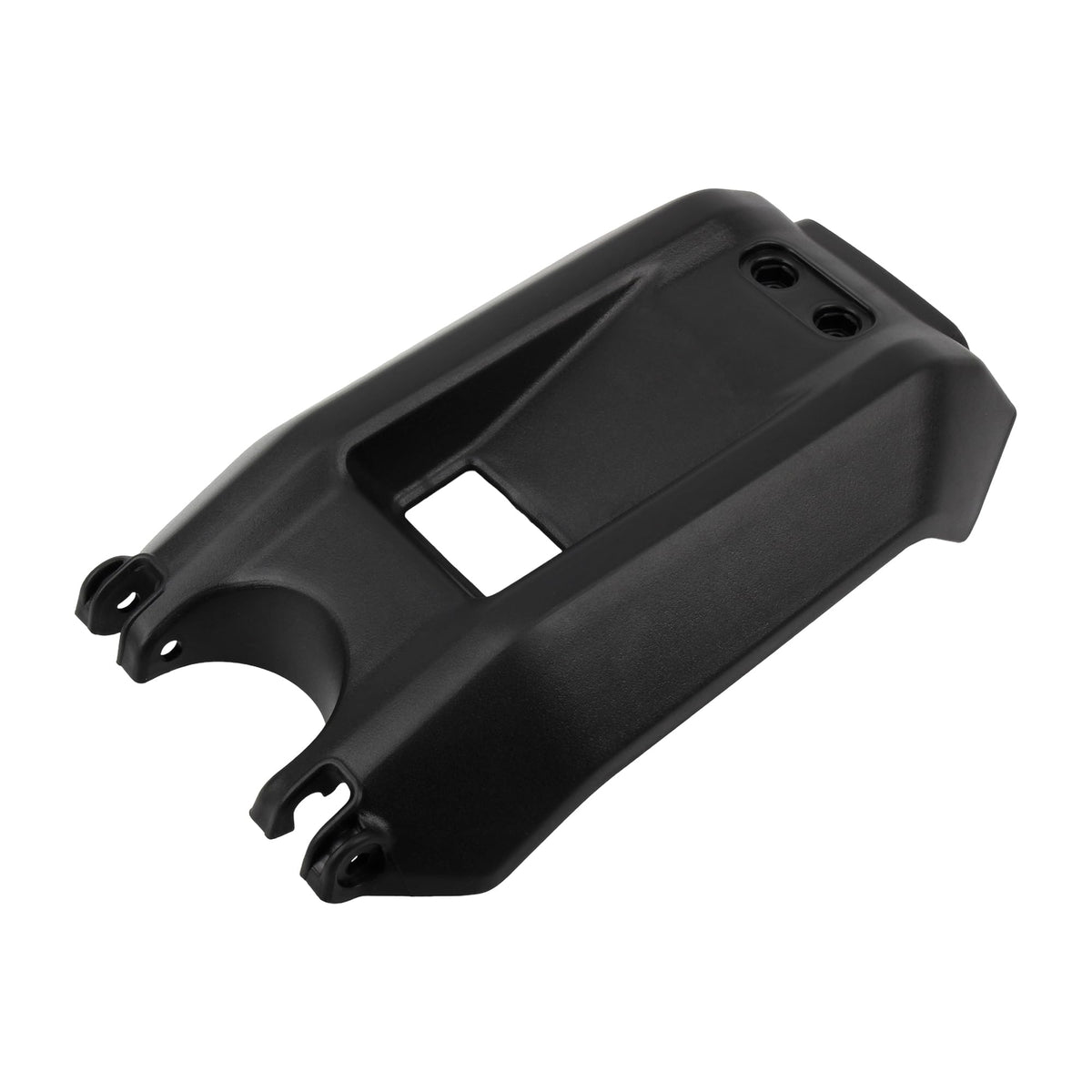 Battery Cover Replacement for Electric Dirt Bike P9477