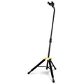 Acoustic Guitar Stand A842061