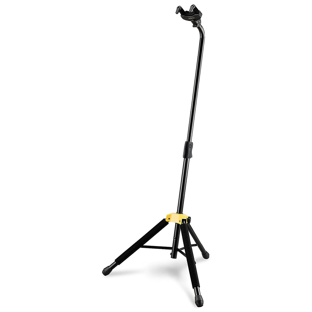 Acoustic Guitar Stand A842061