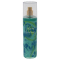Fragrance Mist, 8 Ounce U362833