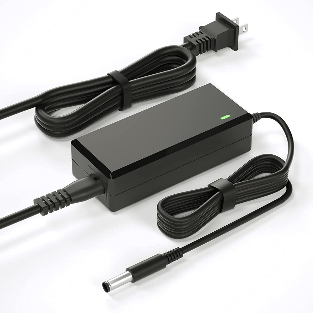42V 2A Charger for 36V Lithium Battery 5.5mm x 2.5mm D97106