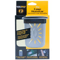 Instrument Case Humidifier with Holster L816147