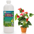 3-1-2 All-Purpose Liquid Fertilizer Concentrate 32 OZ E8860
