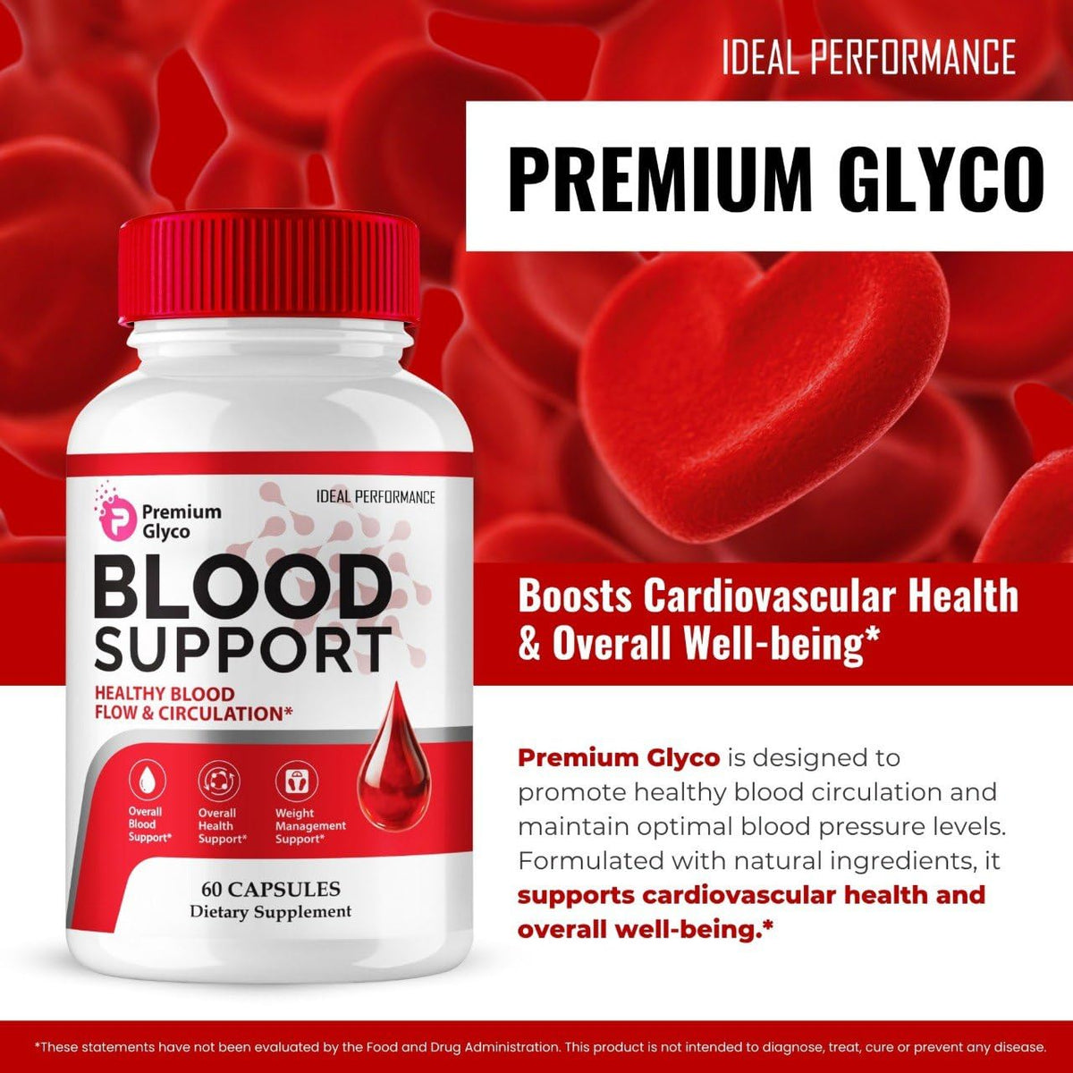 All Natural Capsules B3922