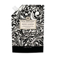 Foaming Hand Soap Refill D138967
