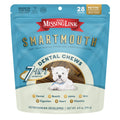Vet Developed Dental Chew Treats 28 Ct E810