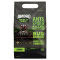 Ant & Spider Killer 3 lb H3232