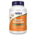 Super Enzymes 180 Tabs N739759
