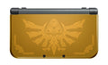 Nintendo 3DS XL W879