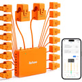 Smart Home Energy Monitor with Open API G59500