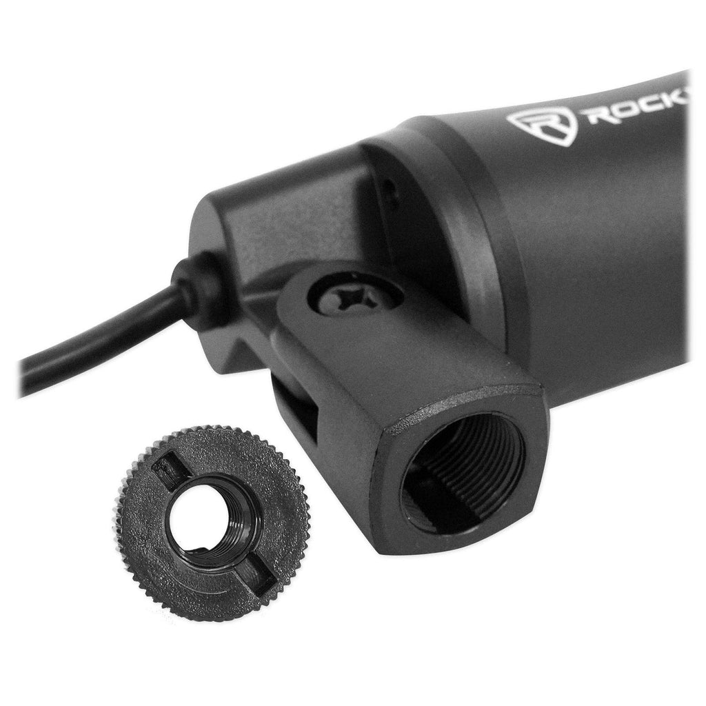 USB Condenser Computer Microphone T52164