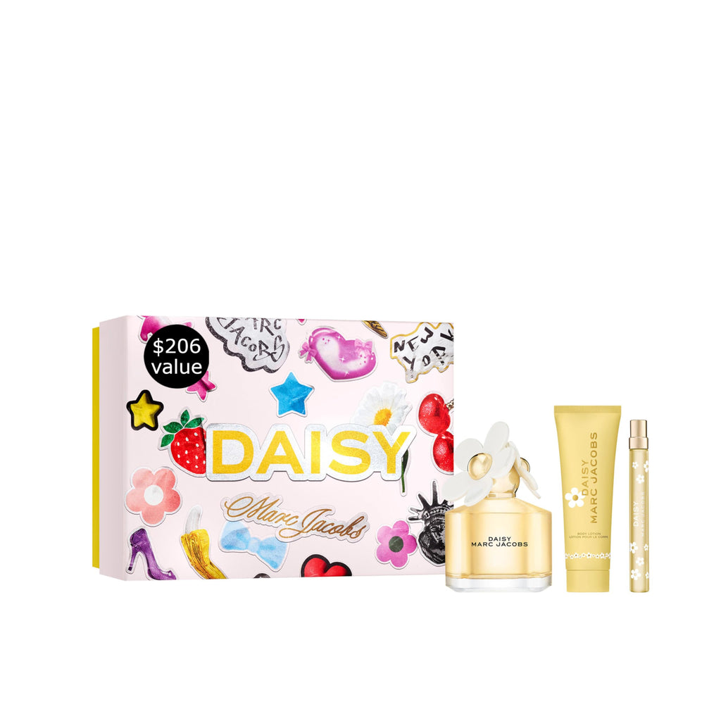 Eau de Toilette 3-Piece Gift Set T231718