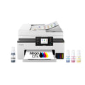 Wireless Color All-in-One Printer with Duplex Printing M3552
