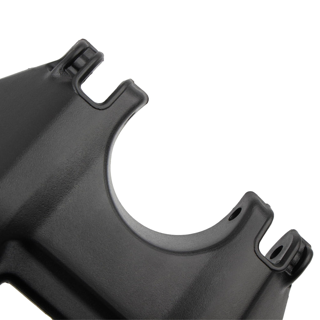 Battery Cover Replacement for Electric Dirt Bike P9477