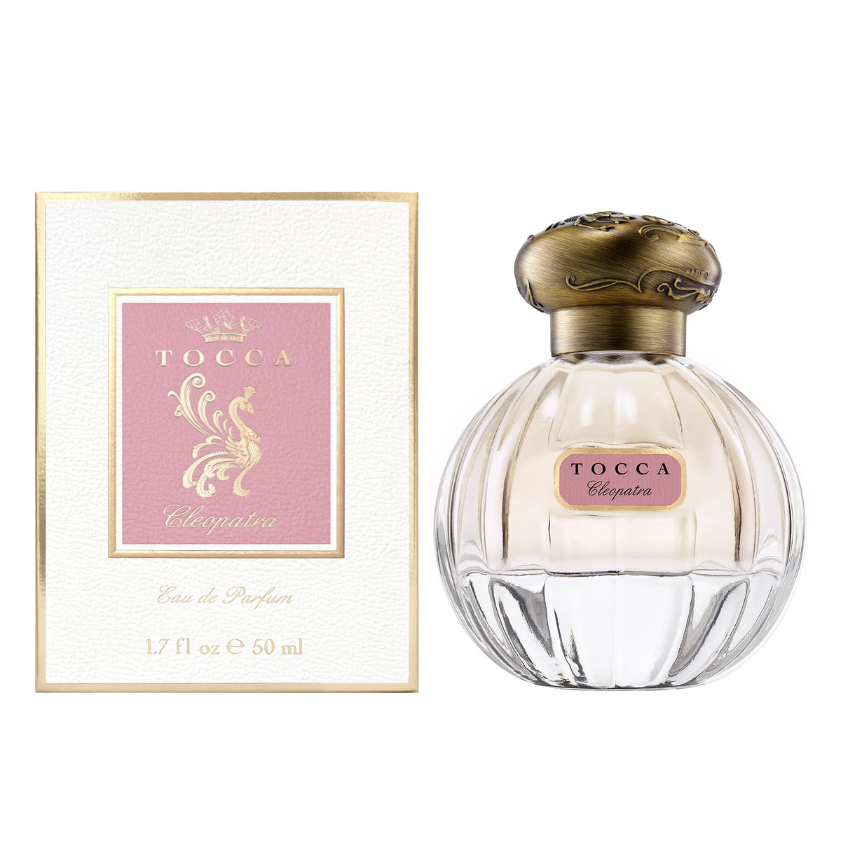 Perfume for Women 1.7oz (50 ml) X49848