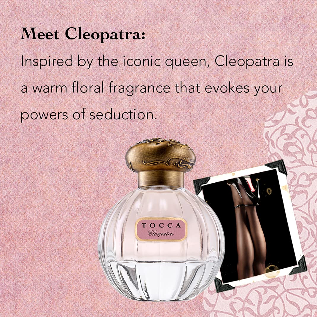 Perfume for Women 1.7oz (50 ml) X49848
