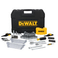 142 Piece Mechanics Tool Set H84188