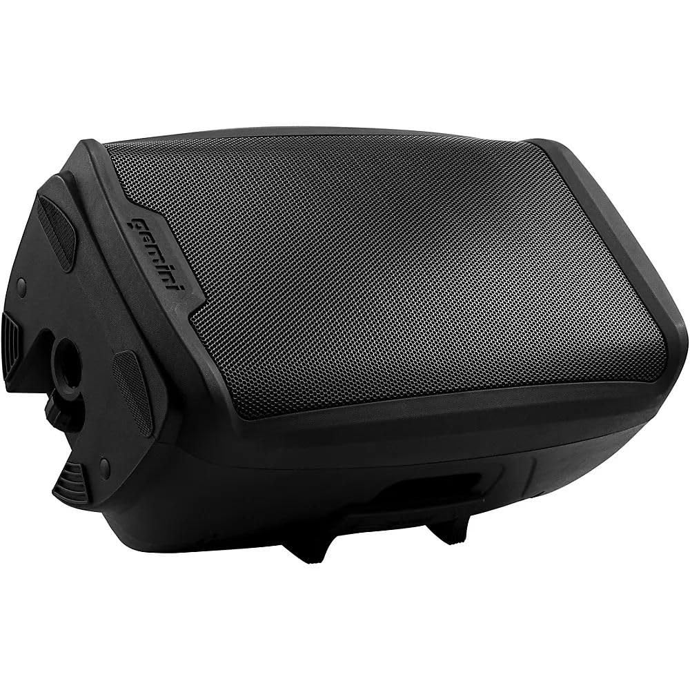 Powered PA Speakers System with Bluetooth N5495