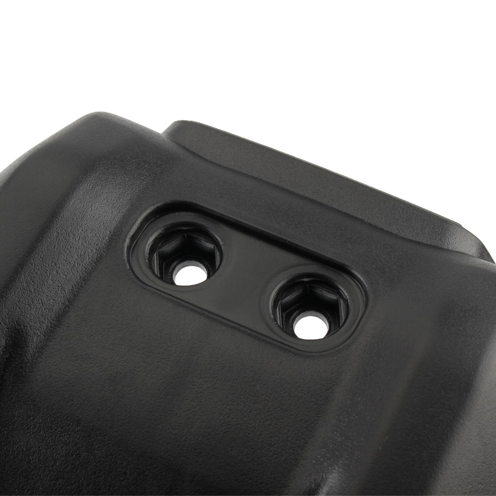 Battery Cover Replacement for Electric Dirt Bike P9477