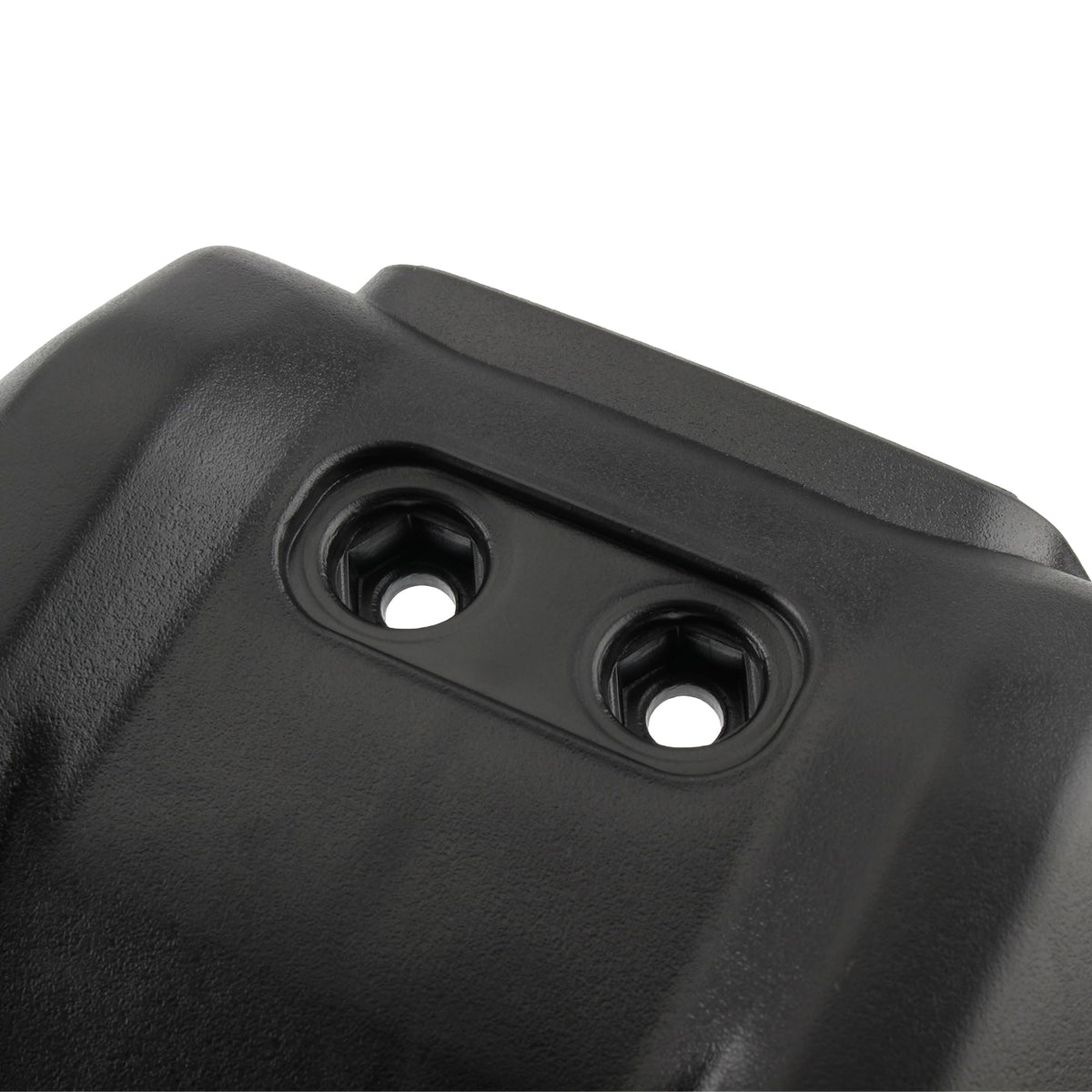 Battery Cover Replacement for Electric Dirt Bike P9477