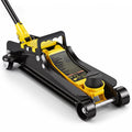 2.5 Ton Low Profile Steel Floor Jack J765842