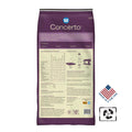 Wild Bird Seed 20 Pound Bag V17395