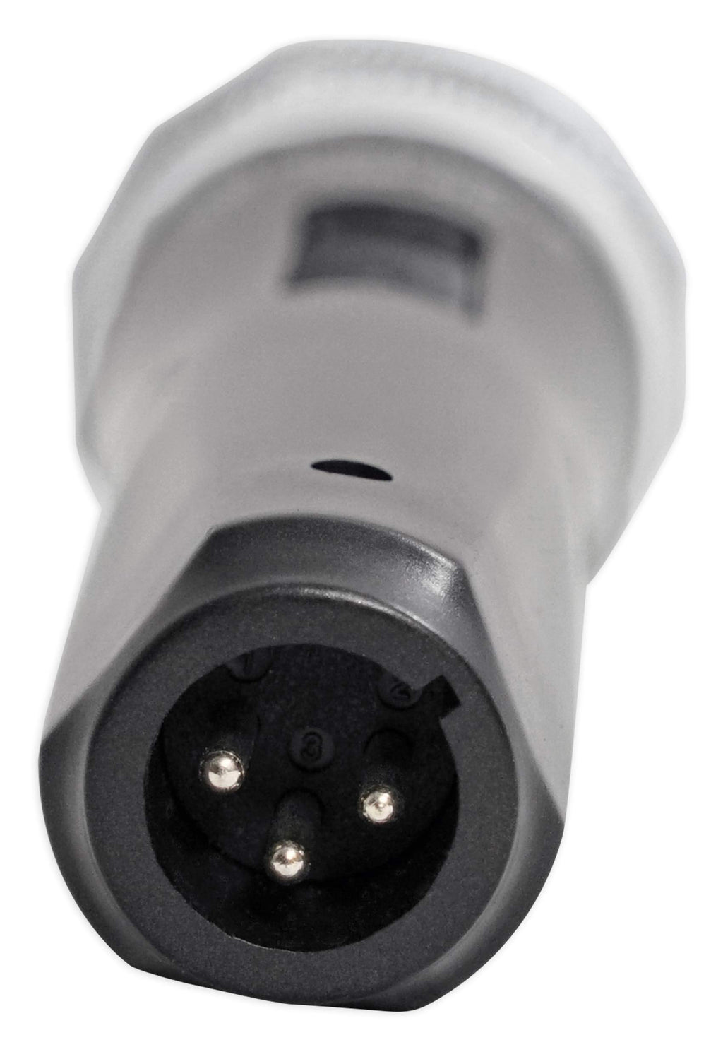 Dynamic Cardioid Microphone with XLR Cable G830