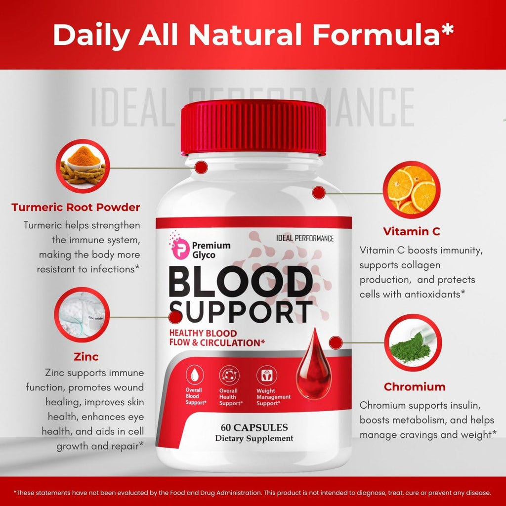 All Natural Capsules B3922