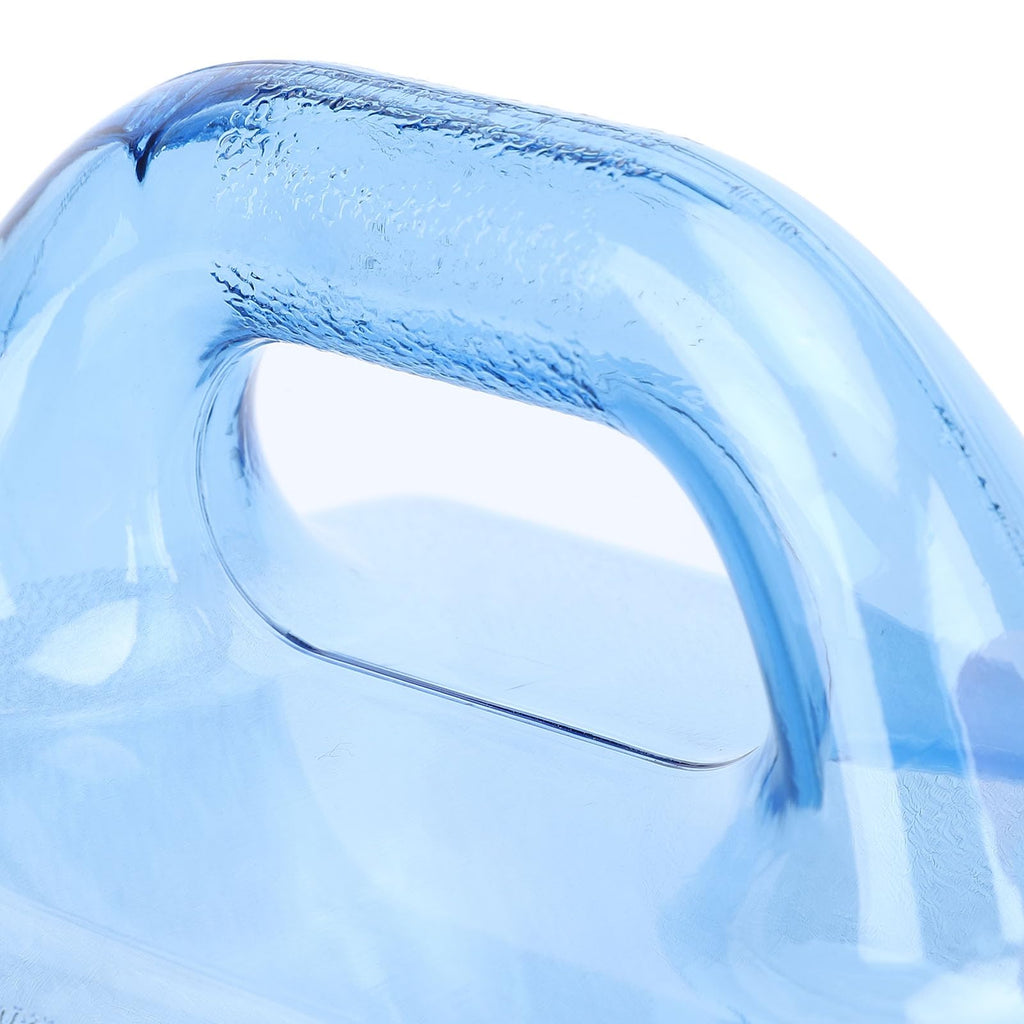 5L Water Container with Tap K70421