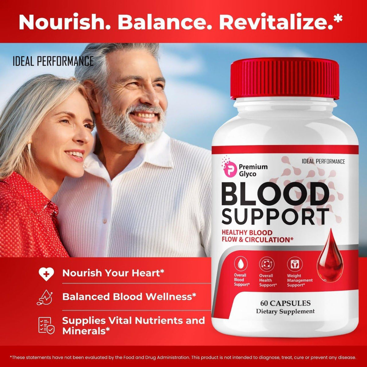 All Natural Capsules B3922
