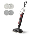 Corded Steam Spin Mop Y746745
