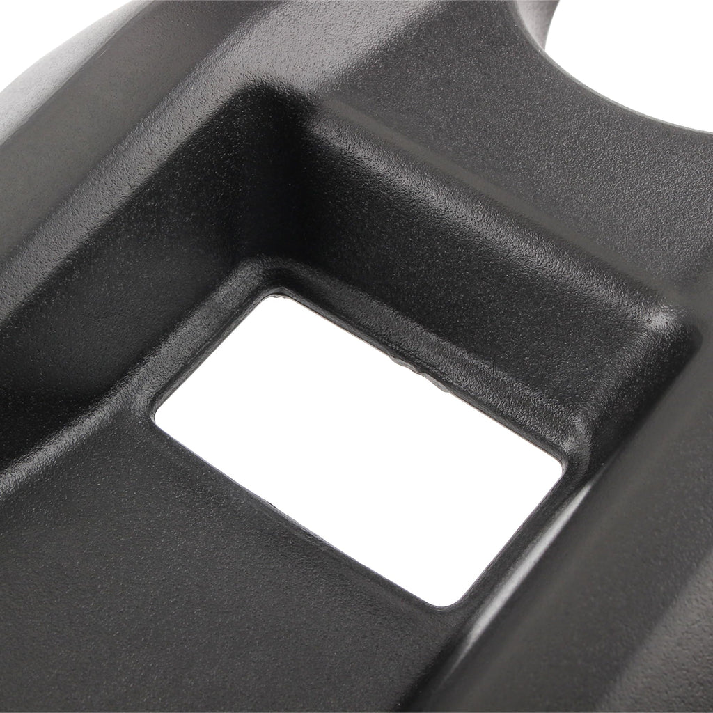 Battery Cover Replacement for Electric Dirt Bike P9477