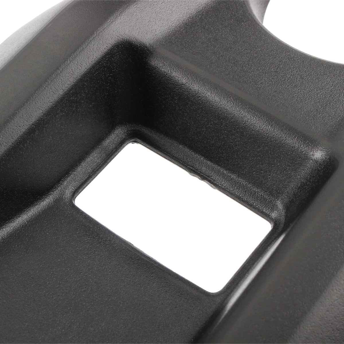 Battery Cover Replacement for Electric Dirt Bike P9477