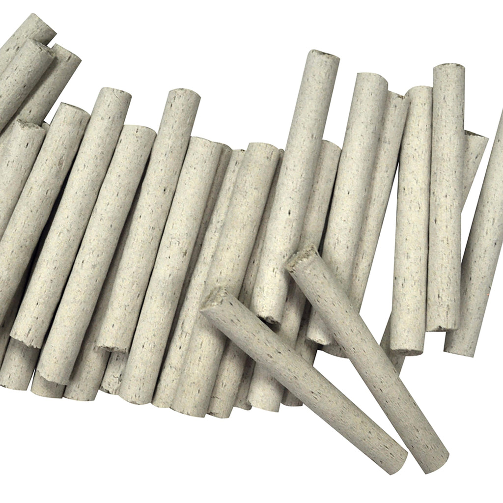 Plant Food Fertilizer Spikes 50 Count D416812