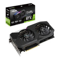 NVIDIA GeForce RTX 3070 8GB GDDR6 Gaming Graphics Card U47591