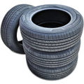 18 inch Tires N3969