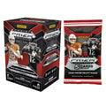 College Football Trading Cards Blaster Box P987997