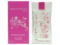 Pink Eau de Toilette Spray 3.0 oz K795