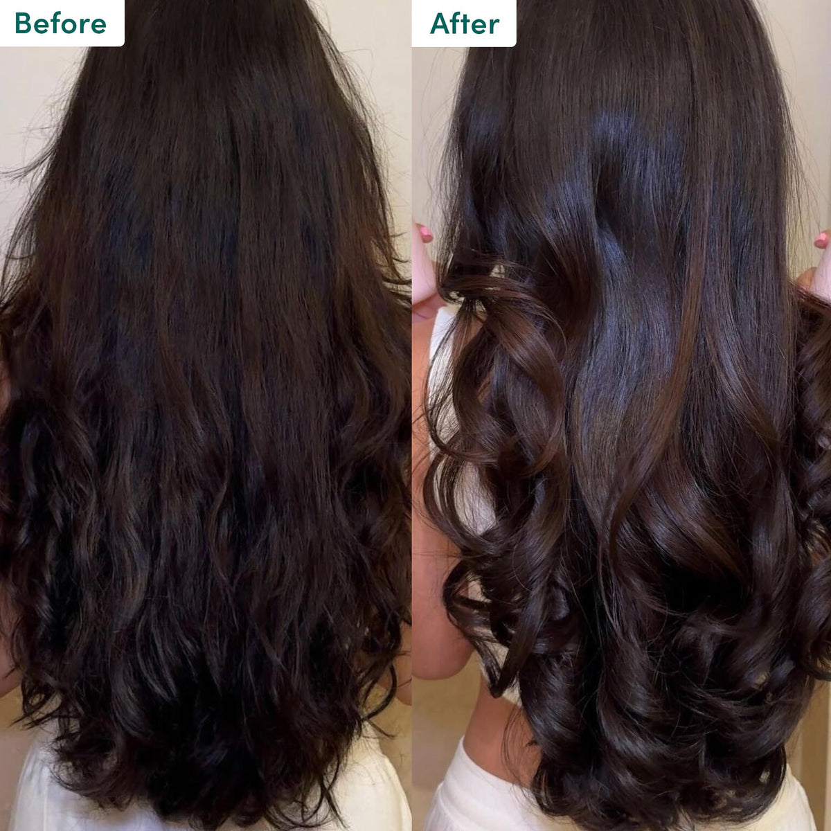 Deep Condition Bundle K60859