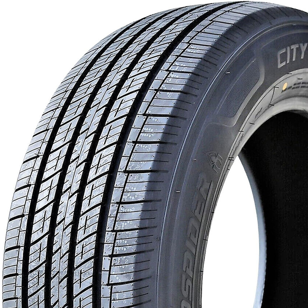 18 inch Tires N3969