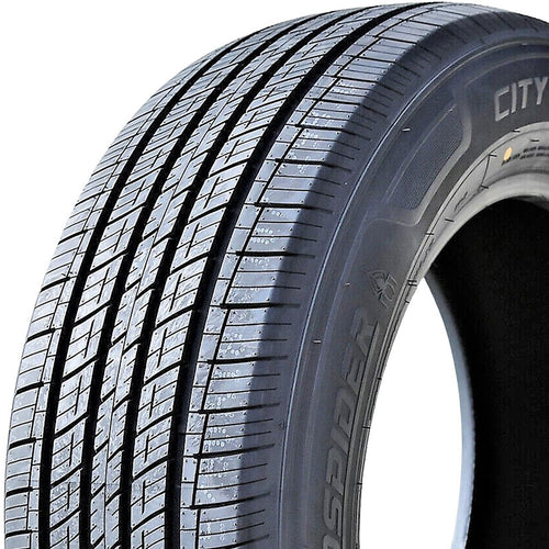 18 inch Tires N3969