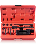 Motorcycle Chain Breaker Set P57085