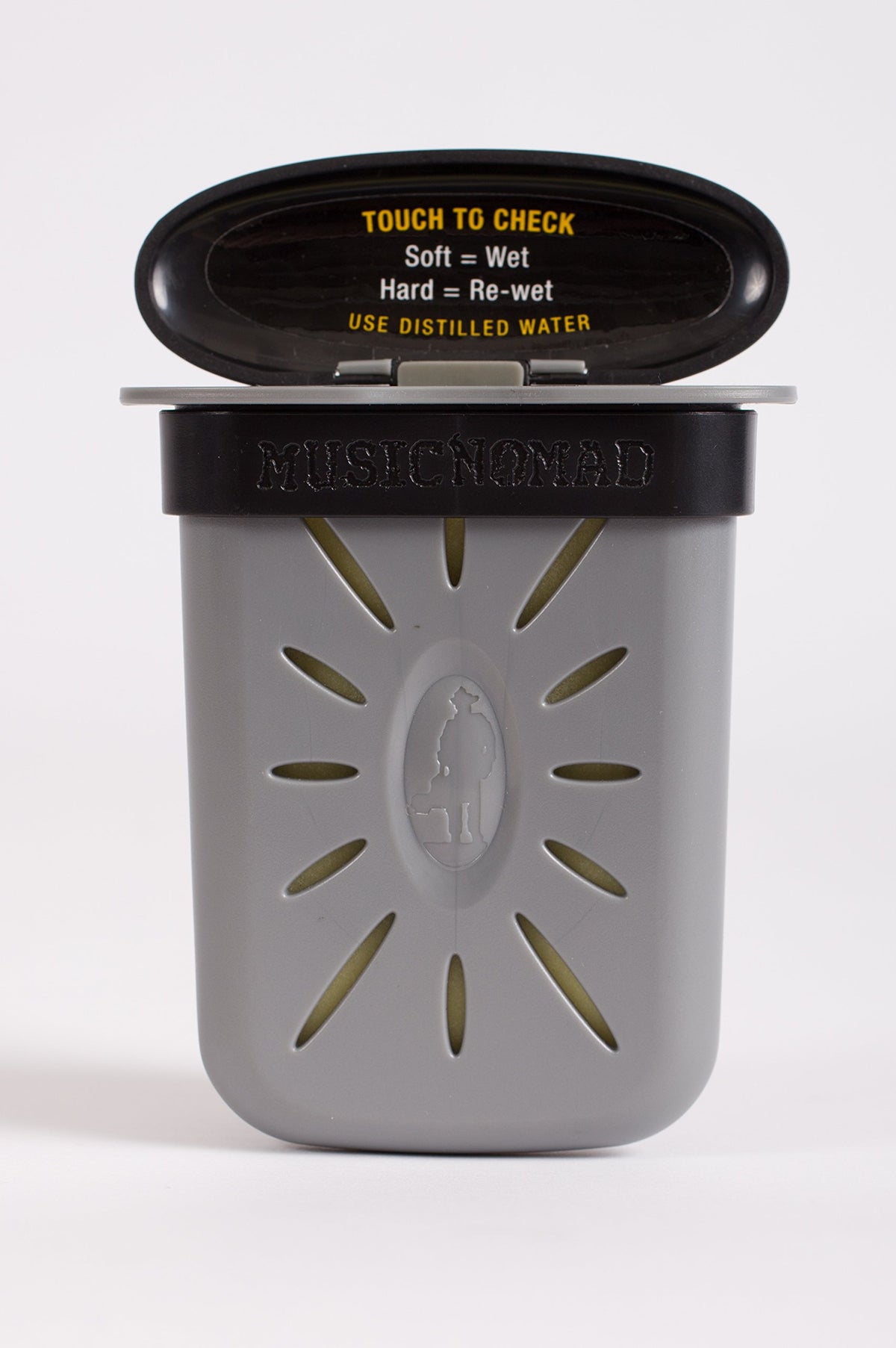 Instrument Case Humidifier with Holster L816147