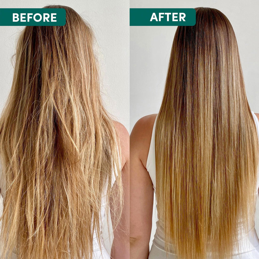 Deep Condition Bundle K60859